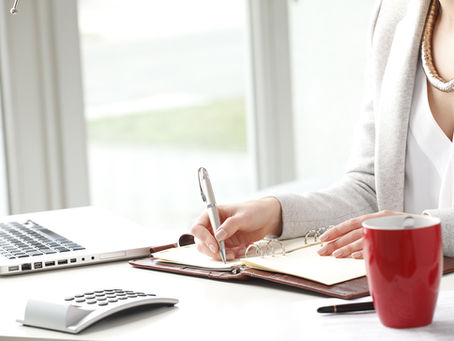 Companies House profit & loss disclosure changes
