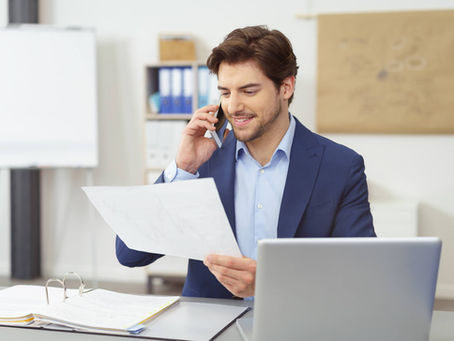 Companies House ID verification for directors and PSCs