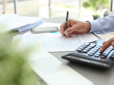 How much do accountants in Bristol cost?