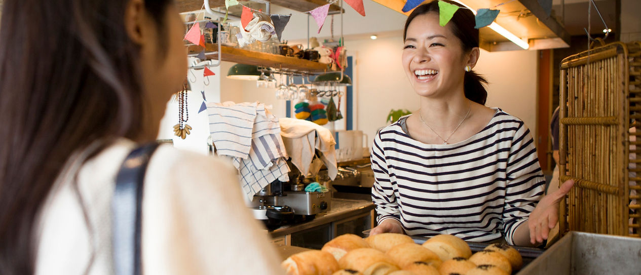 New business formation and start-up support in Bristol