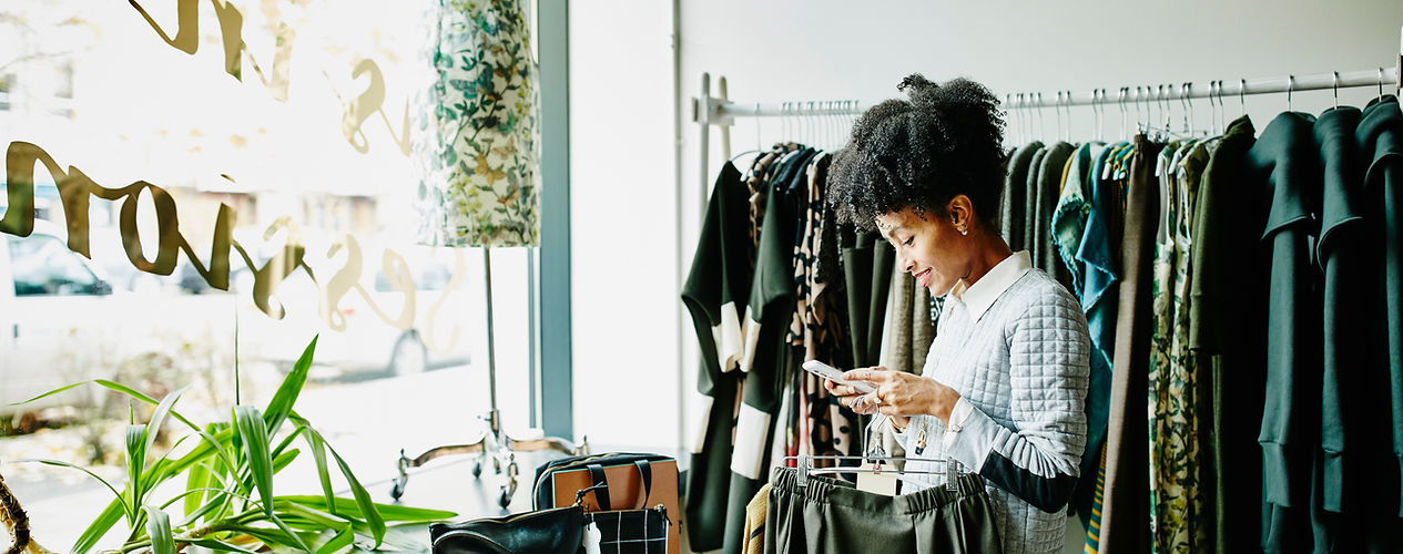 Corporation tax planning for a Bristol business