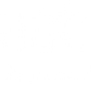 AAT Approved Accountancy