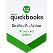 QuickBooks