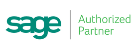 Sage Authorised Partner