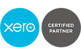 Xero Certified
